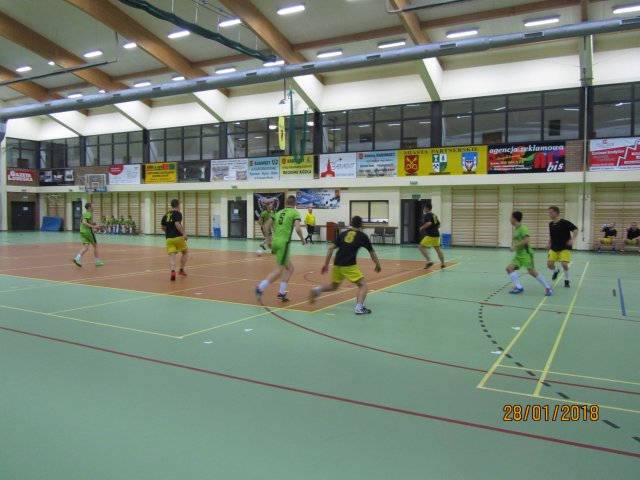 krsd 51